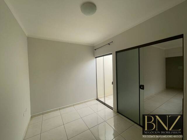 Apartamento para Locação em Arapongas - 4