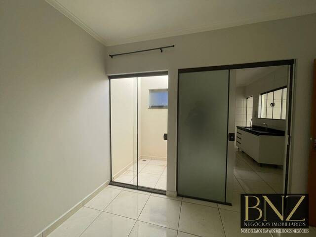 Apartamento para Locação em Arapongas - 5