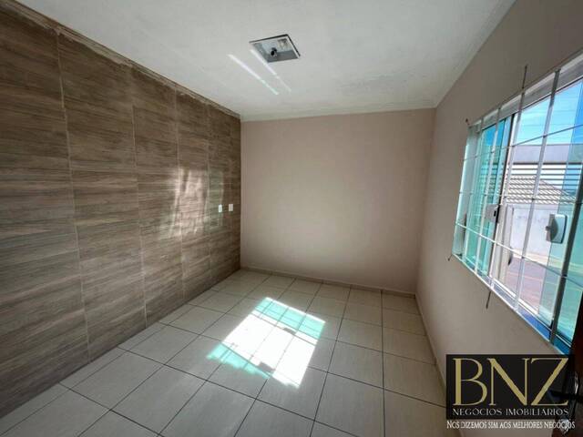 Casa para Venda em Arapongas - 4