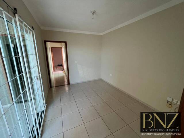 Casa para Venda em Arapongas - 3