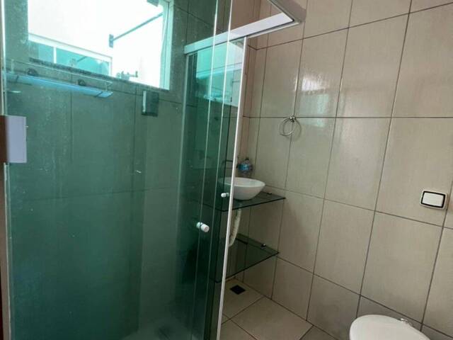 Casa para Venda em Arapongas - 5