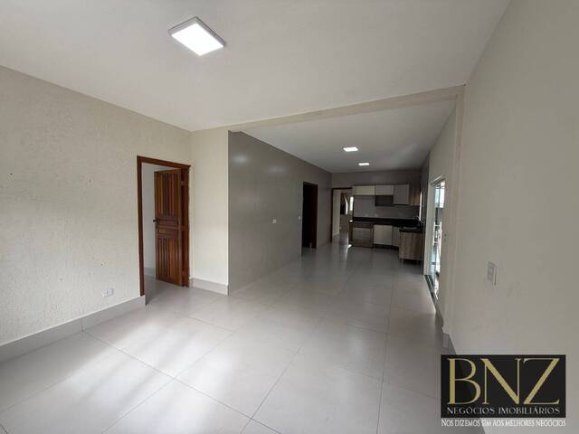 Casa para Venda em Arapongas - 5