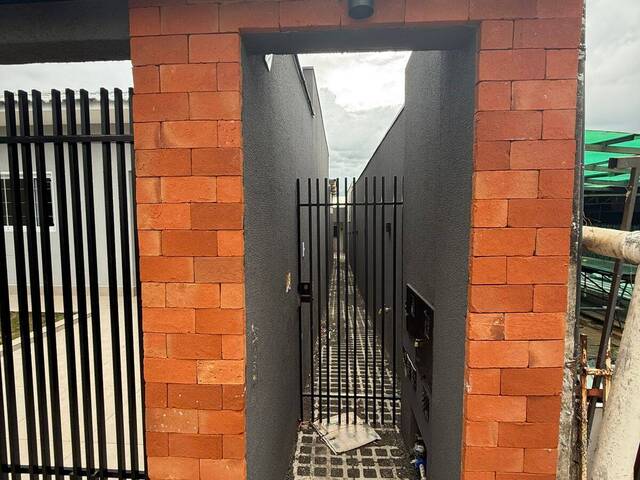 Casa para Venda em Arapongas - 2