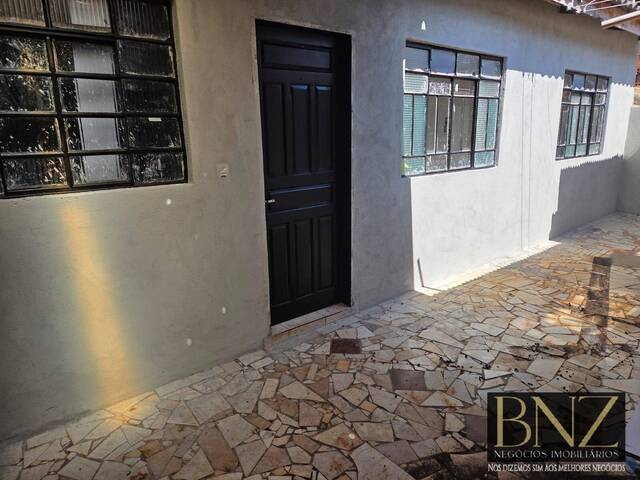 Casa para Venda em Arapongas - 3