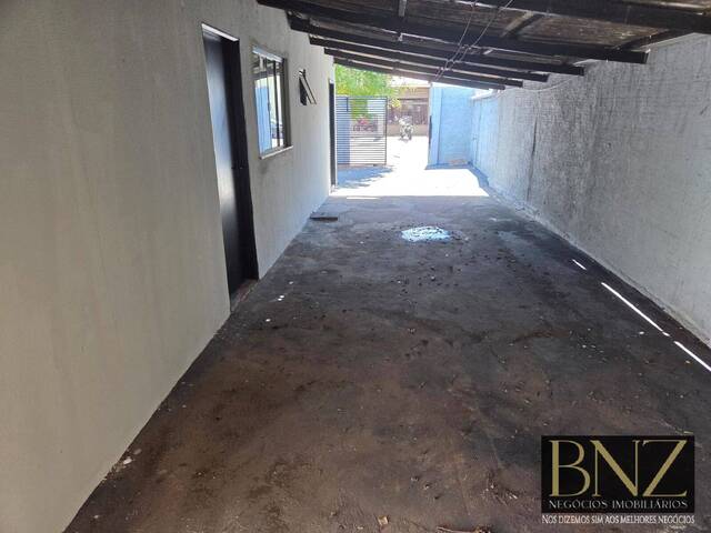 Casa para Venda em Arapongas - 4