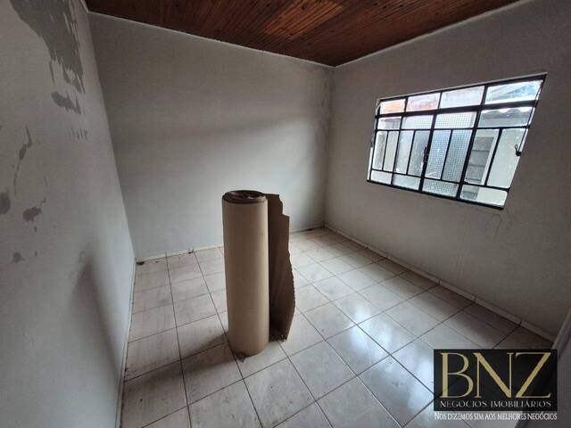 Casa para Venda em Arapongas - 5