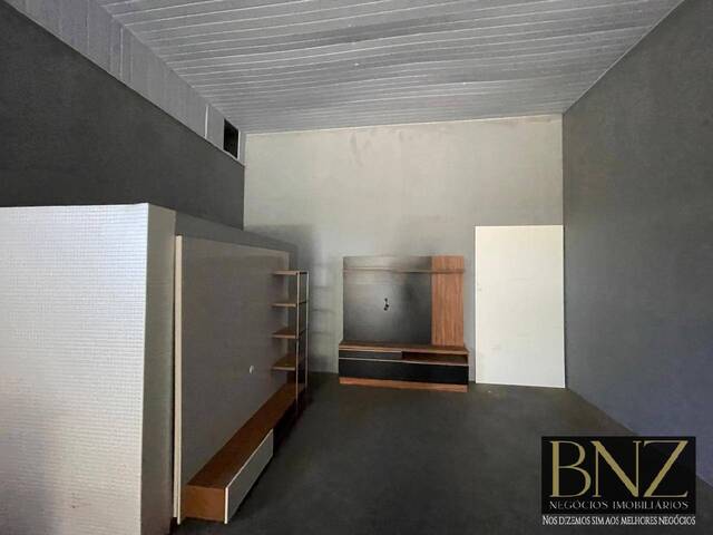 Sala para Locação em Arapongas - 5