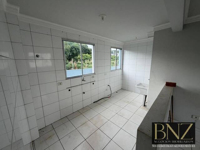 Apartamento para Venda em Arapongas - 2