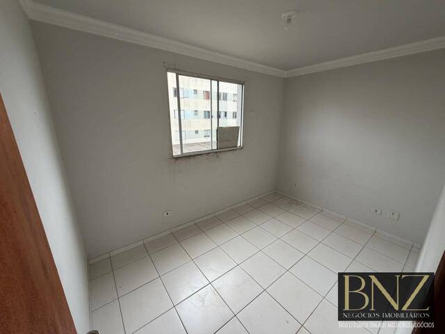 Apartamento para Venda em Arapongas - 5