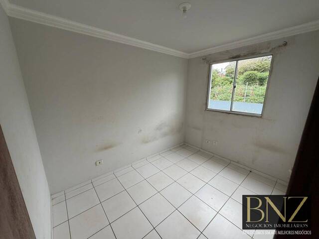 Apartamento para Venda em Arapongas - 4