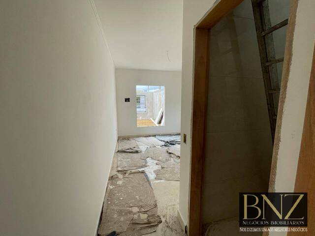 Casa para Locação em Arapongas - 5