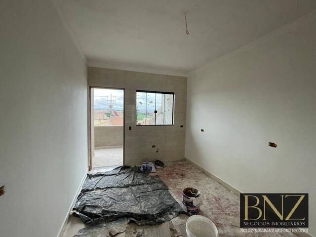 Casa para Locação em Arapongas - 4