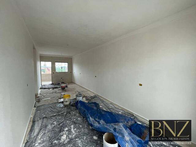 Casa para Venda em Arapongas - 5