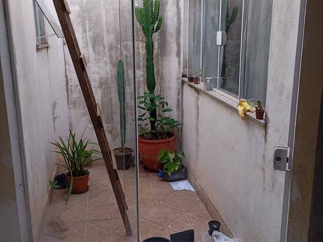 #10645 - Casa para Venda em Arapongas - PR - 3