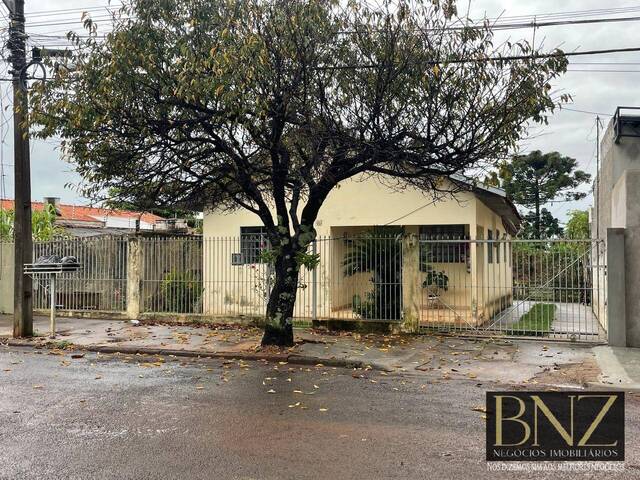 Venda em Vila Sampaio - Arapongas