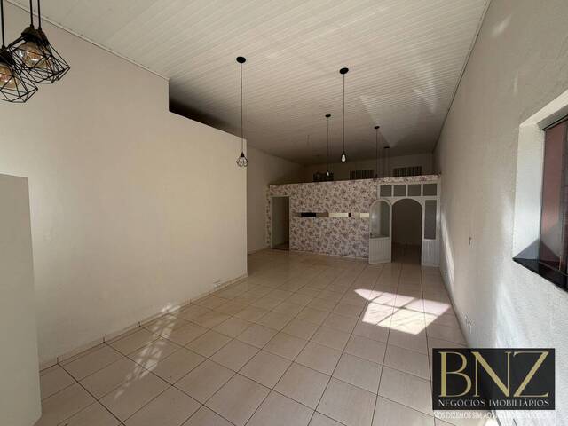 Sala para Locação em Arapongas - 2