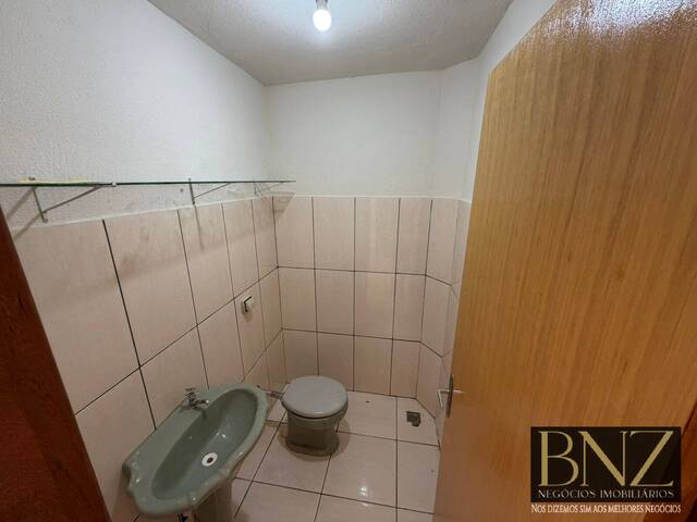 Sala para Locação em Arapongas - 4