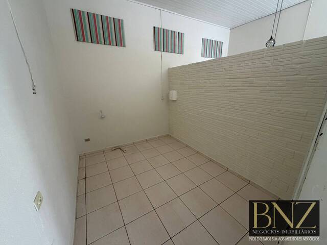 Sala para Locação em Arapongas - 5