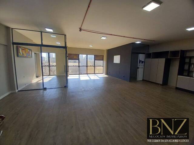 Sala para Locação em Arapongas - 2