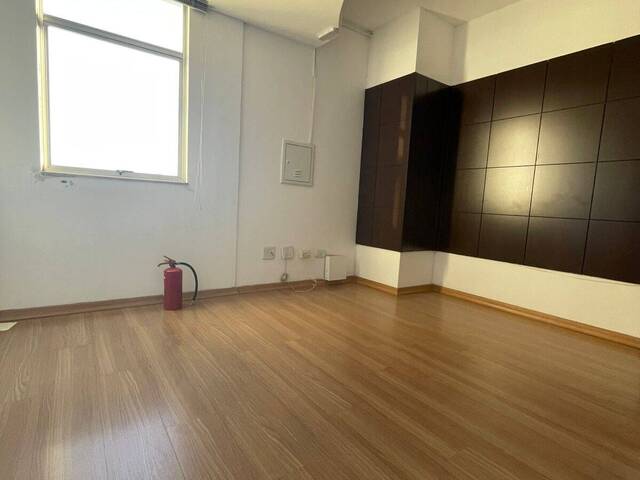 #10616 - Sala para Venda em Arapongas - PR - 2