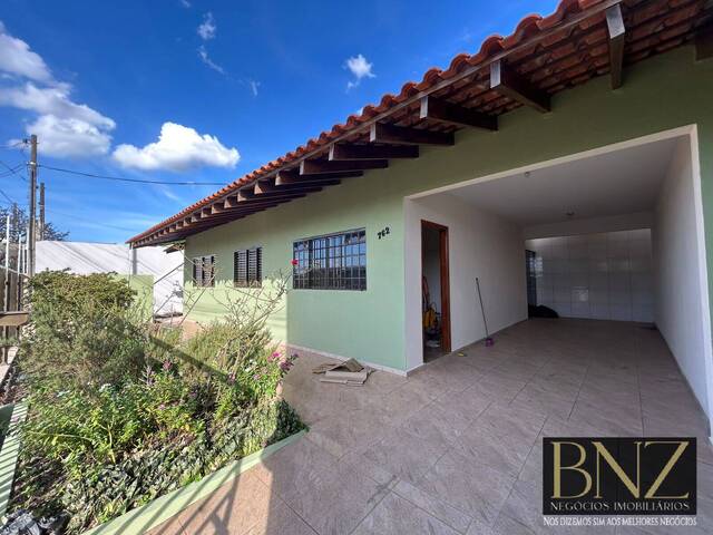 Casa para Venda em Arapongas - 2