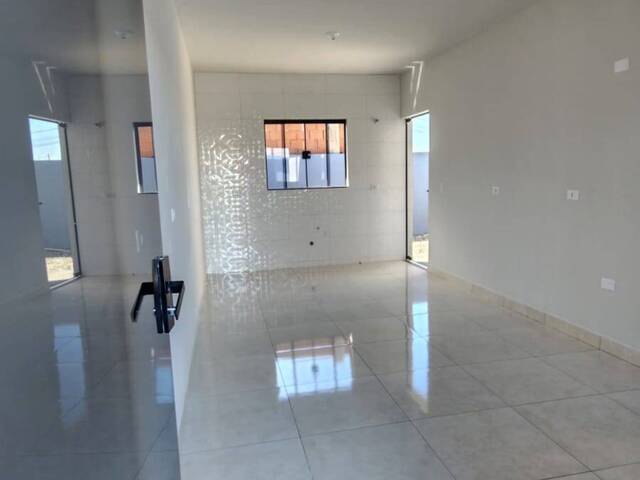 Casa para Venda em Arapongas - 5