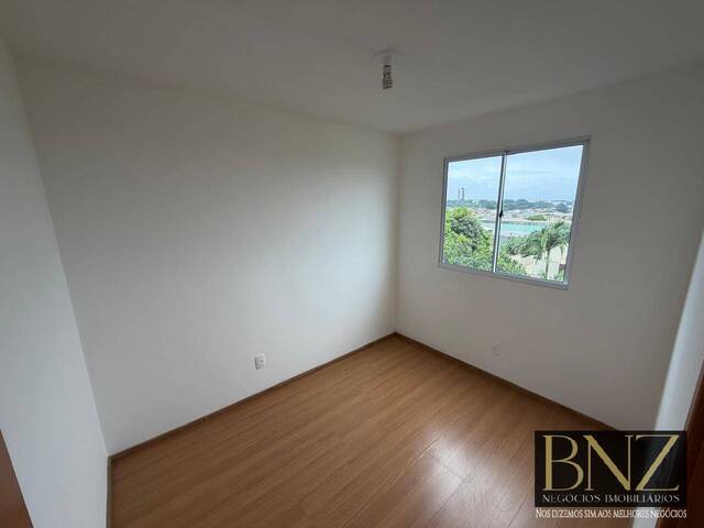 Apartamento para Venda em Arapongas - 5