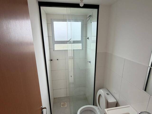 Apartamento para Venda em Arapongas - 4