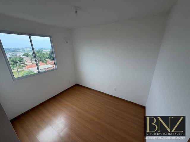 Apartamento para Venda em Arapongas - 3