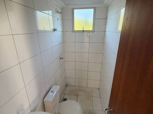 Apartamento para Venda em Arapongas - 5