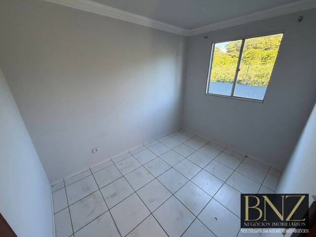Apartamento para Venda em Arapongas - 4