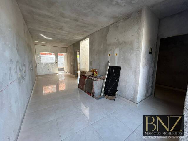 Casa para Venda em Arapongas - 2