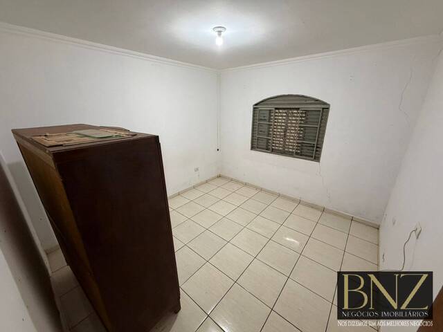 Casa para Locação em Arapongas - 5