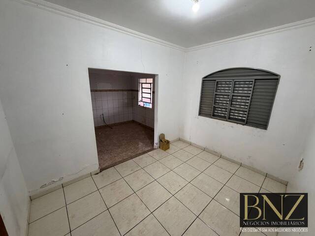 Casa para Locação em Arapongas - 4