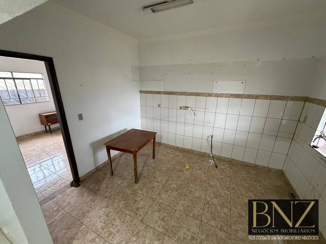Casa para Locação em Arapongas - 3