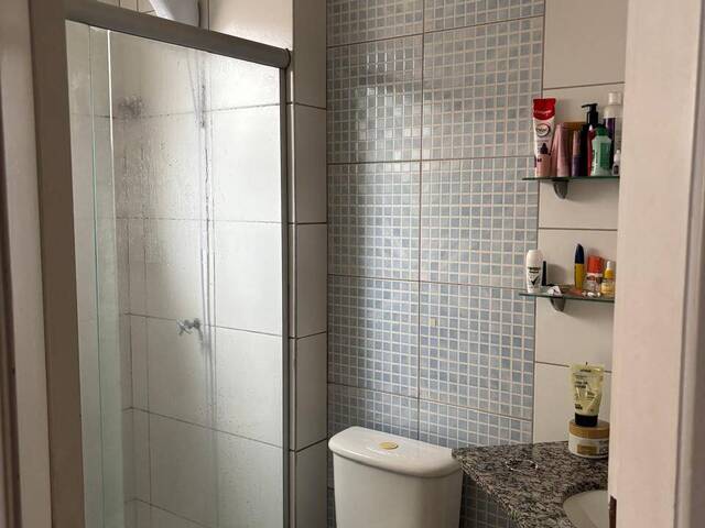 Apartamento para Venda em Arapongas - 5
