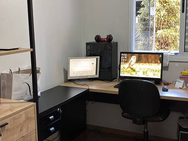 Apartamento para Venda em Arapongas - 4