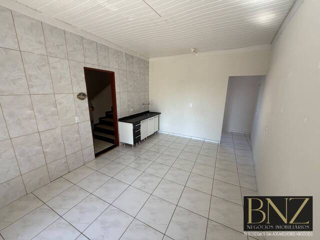 #10312 - Casa para Locação em Arapongas - PR - 3