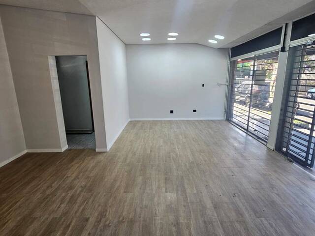 #10684 - Sala para Locação em Arapongas - PR - 3