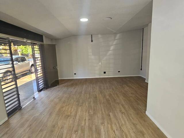 Sala para Locação em Arapongas - 4