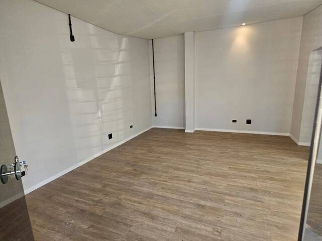 Sala para Locação em Arapongas - 5