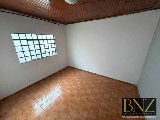 Casa para Locação em Arapongas - 5