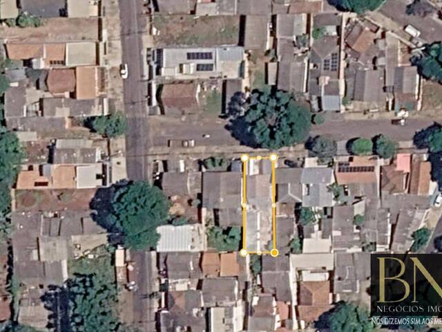 Terreno para Venda em Arapongas - 4
