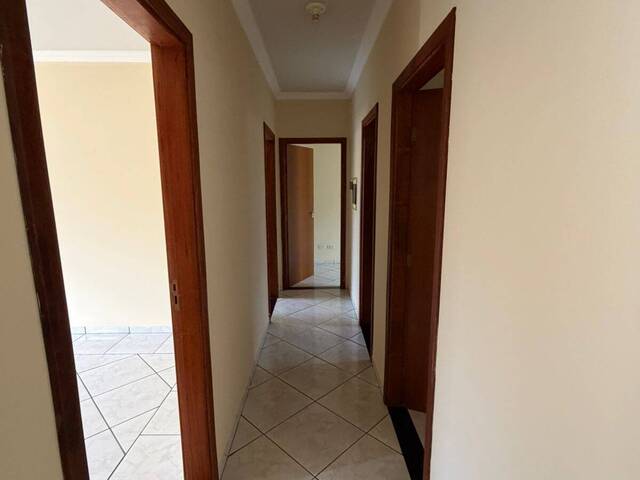 Casa para Locação em Arapongas - 5