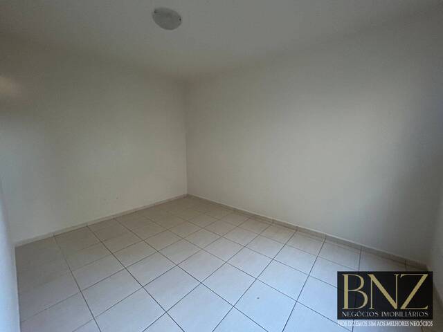 Apartamento para Locação em Arapongas - 5