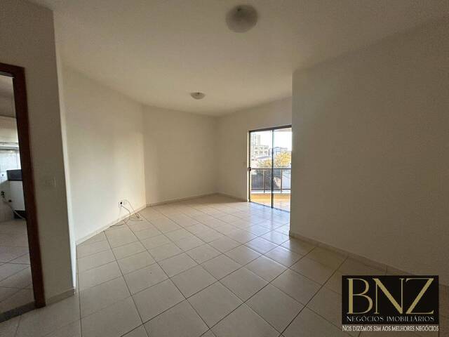 #10696 - Apartamento para Locação em Arapongas - PR - 3