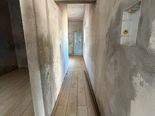 #10698 - Casa para Venda em Arapongas - PR