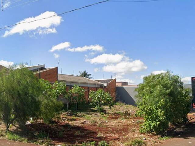 Terreno para Venda em Arapongas - 4