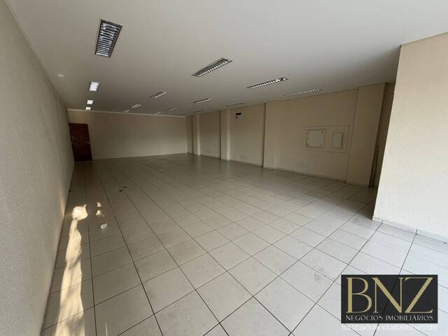 #10494 - Sala para Locação em Arapongas - PR - 3