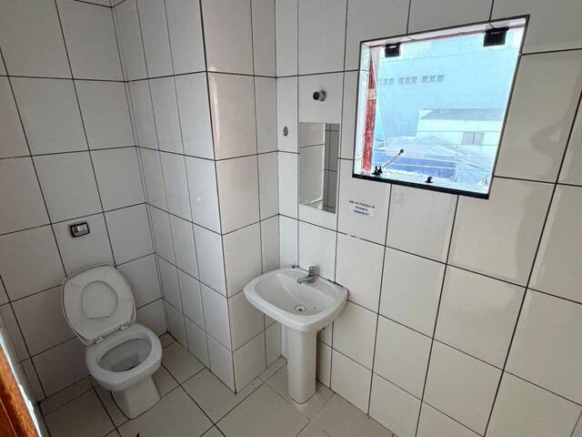 Sala para Locação em Arapongas - 4